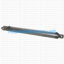 HM5032200150